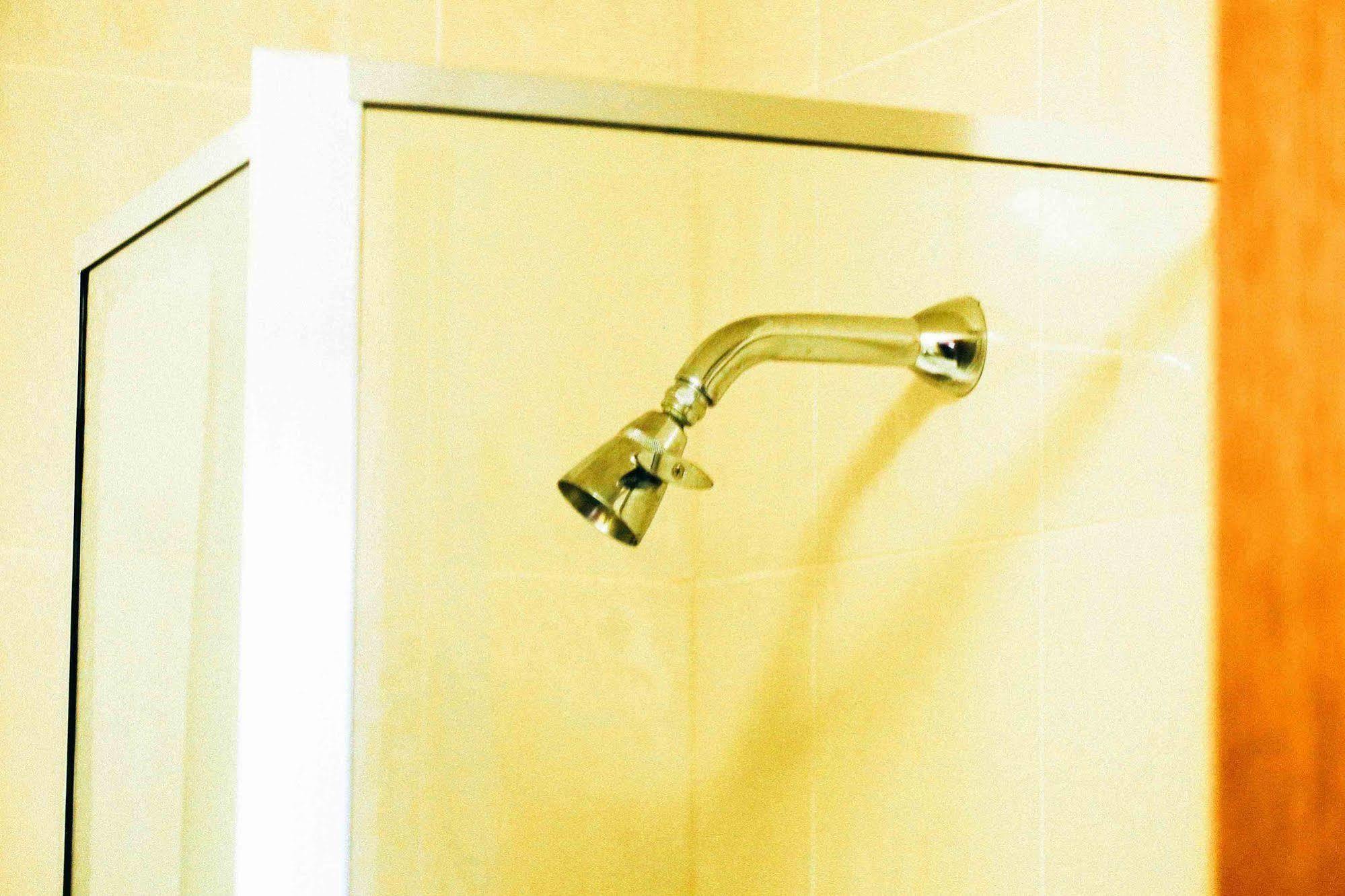 סידני Hotel Coronation מראה חיצוני תמונה